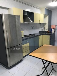 Blk 690D Choa Chu Kang Crescent (Choa Chu Kang), HDB 4 Rooms #198150162